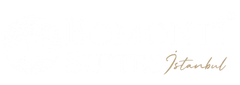 Bomonti Suites İstanbul